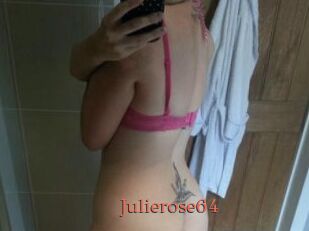 Julierose64