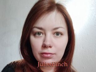 JulietFinch