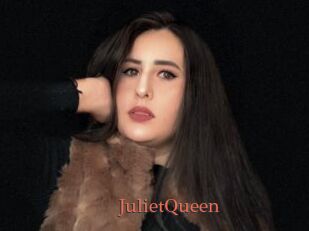 JulietQueen