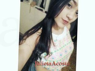 Julieta_Acosta