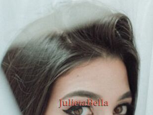 JulietaBella