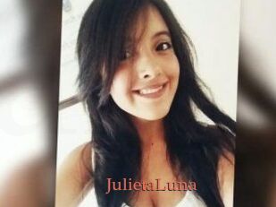 JulietaLuna