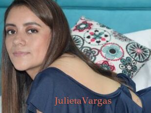 JulietaVargas