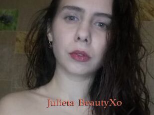 Julieta_BeautyXo