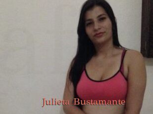 Julieta_Bustamante