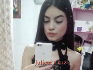 Julieta_Cruz