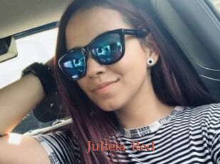 Julieta_Red