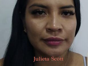 Julieta_Scott