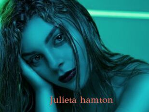 Julieta_hamton