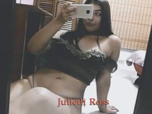 Julieth_Ross