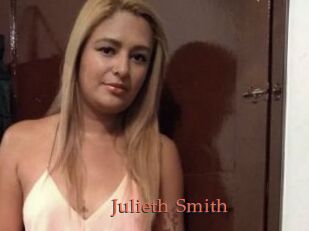 Julieth_Smith