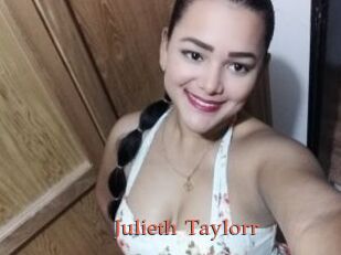 Julieth_Taylorr