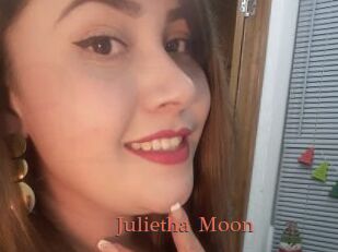 Julietha_Moon