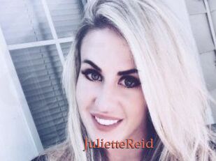 Juliette_Reid