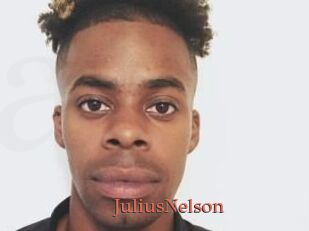 Julius_Nelson