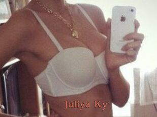 Juliya_Ky