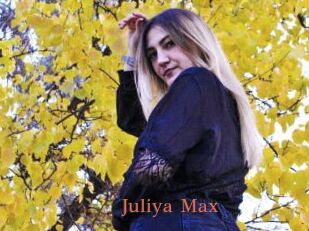 Juliya_Max