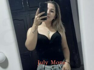 July_Mons