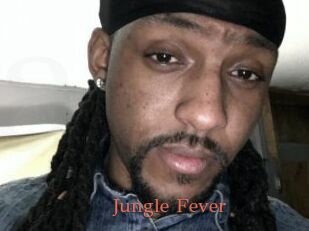 Jungle_Fever