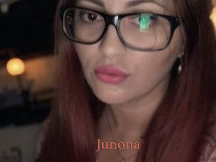 Junona