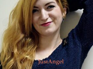 JustAngel