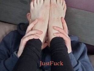 JustFuck