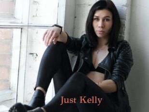 Just_Kelly