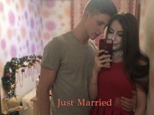 Just_Married