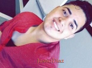 Justin_Diaz