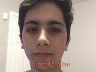 JustinMolina