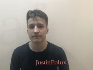 JustinPolux