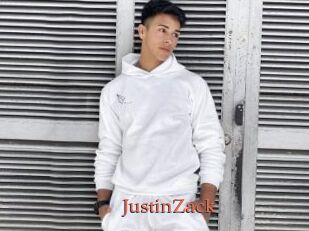 JustinZack