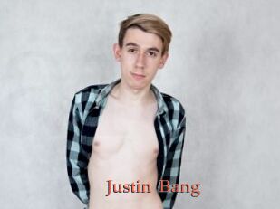 Justin_Bang