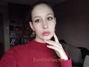 JustineSecret