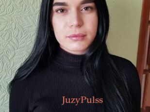 JuzyPulss