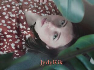 JydyKik