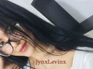 JynxLevinx