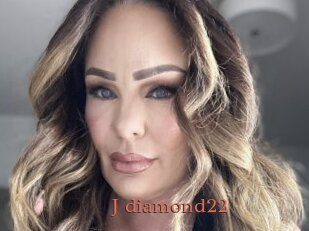 J_diamond22