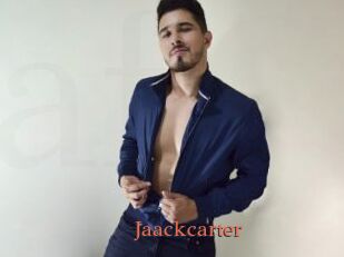 Jaackcarter