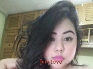 Jaaylove