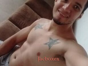 Jacboxex