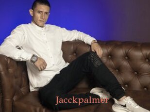 Jacckpalmer