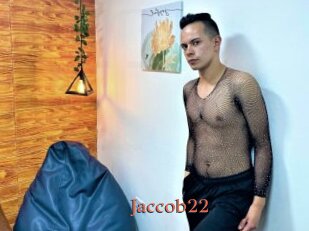 Jaccob22