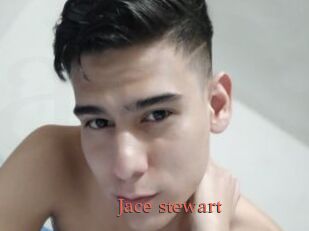 Jace_stewart