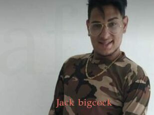 Jack_bigcock