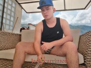 Jack_carrinton