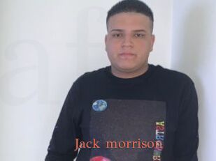 Jack_morrison