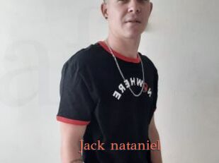 Jack_nataniel