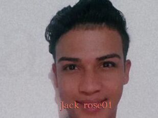 Jack_rose01