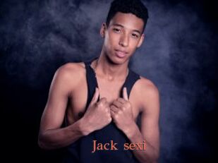 Jack_sexi